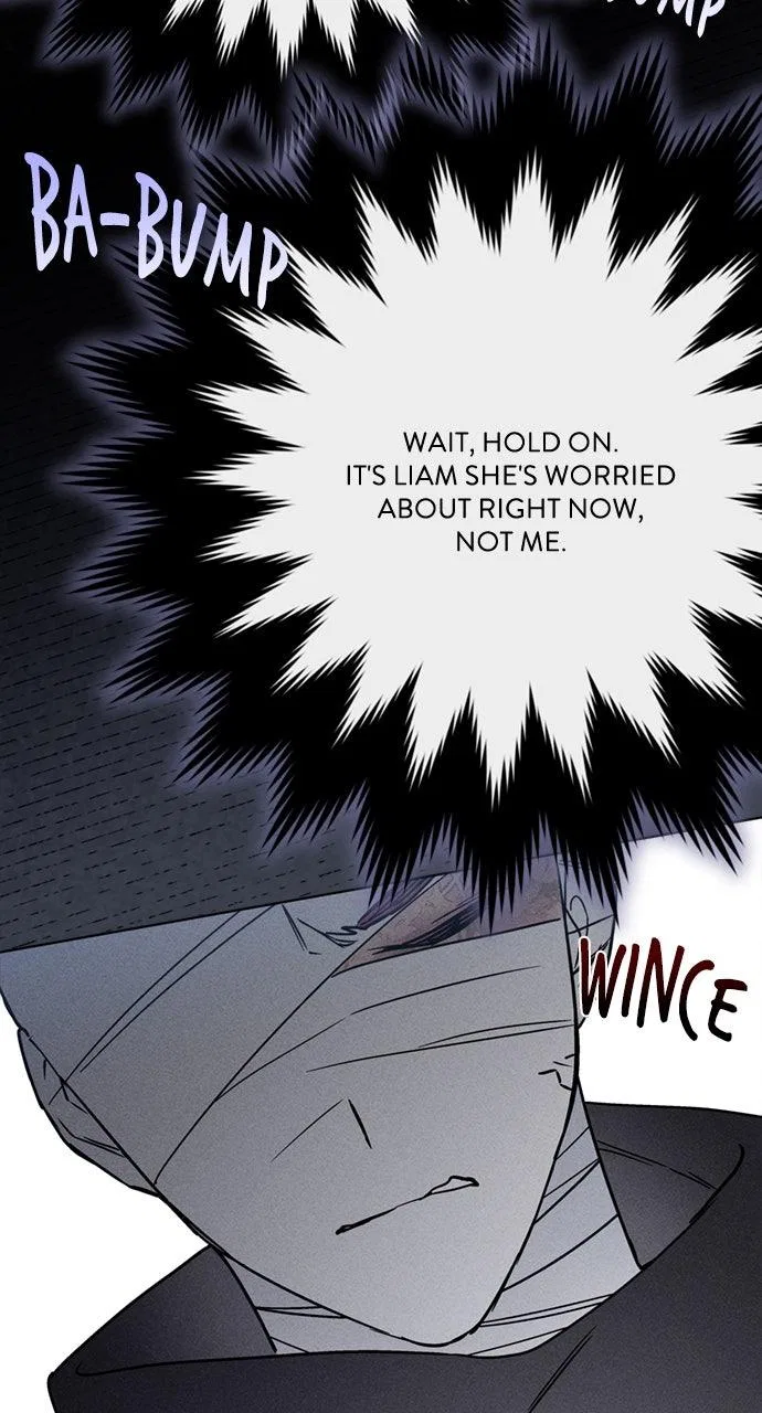 The Way That Knight Lives As a Lady Chapter 170 – Page 37