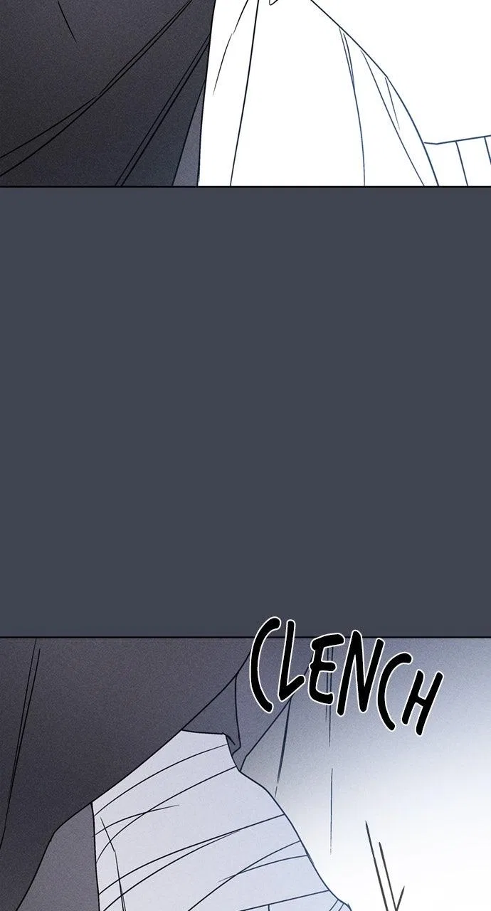 The Way That Knight Lives As a Lady Chapter 170 – Page 39