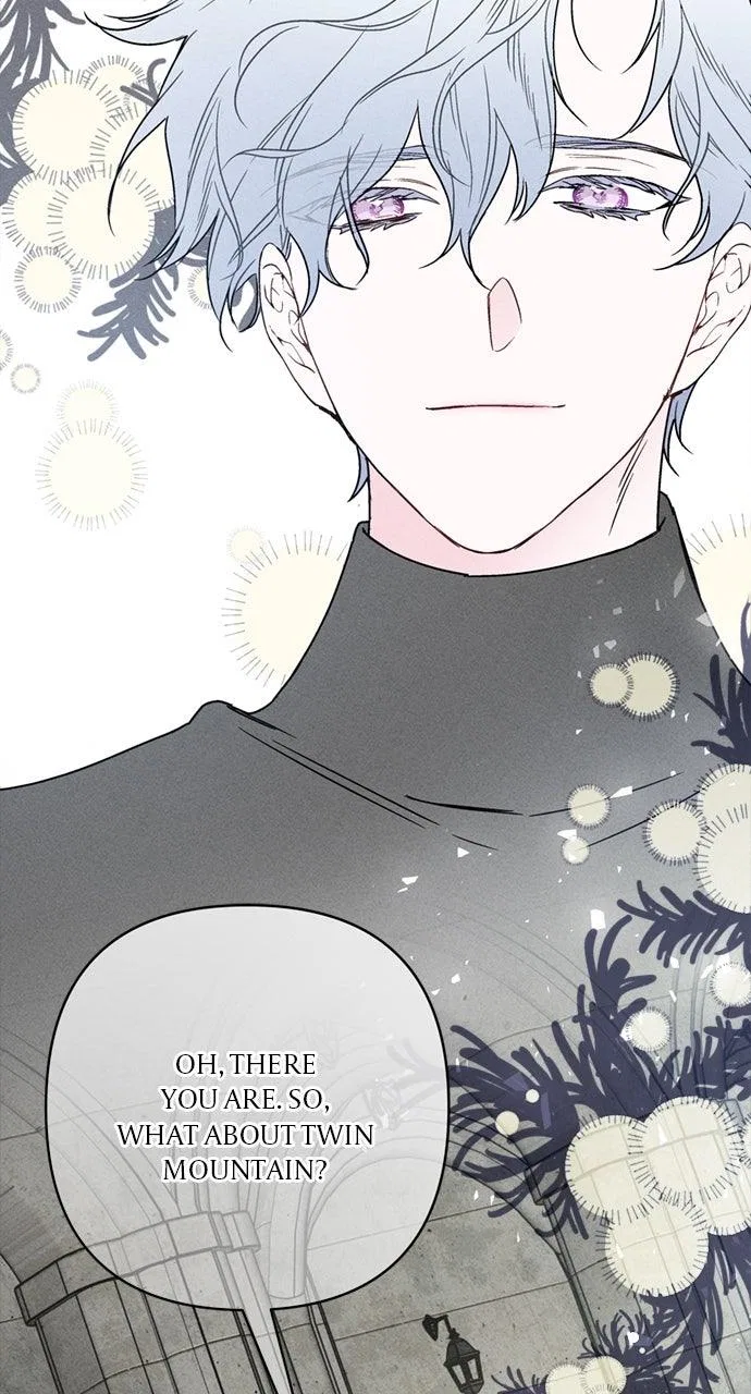 The Way That Knight Lives As a Lady Chapter 170 – Page 41
