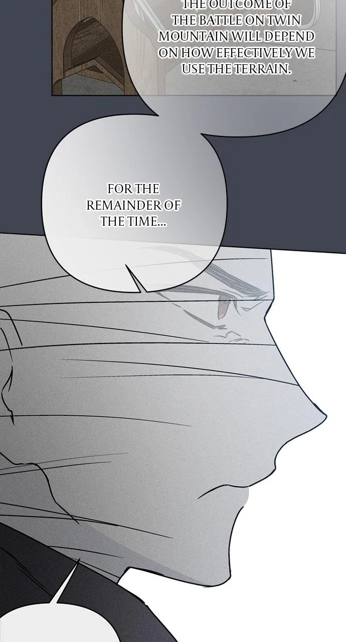 The Way That Knight Lives As a Lady Chapter 170 – Page 44
