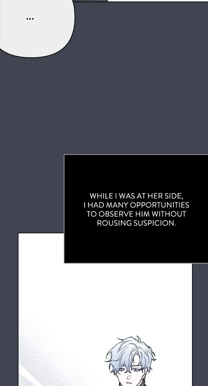 The Way That Knight Lives As a Lady Chapter 170 – Page 45