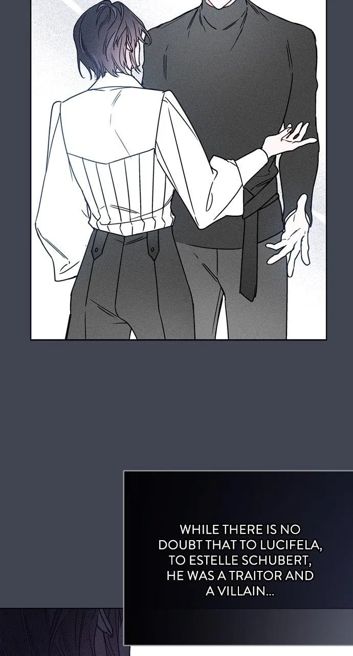 The Way That Knight Lives As a Lady Chapter 170 – Page 46