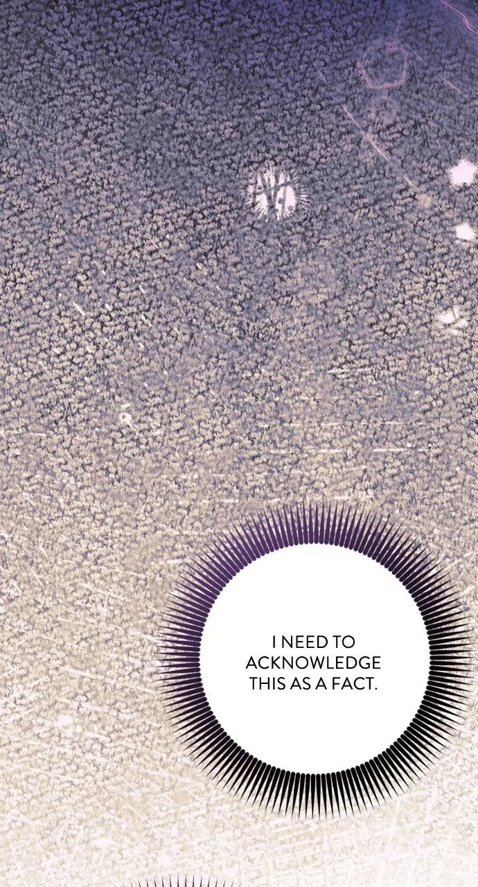 The Way That Knight Lives As a Lady Chapter 170 – Page 51