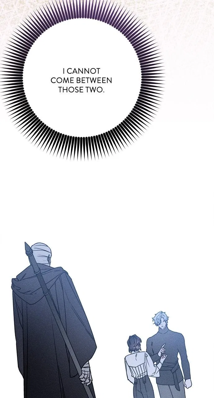 The Way That Knight Lives As a Lady Chapter 170 – Page 52
