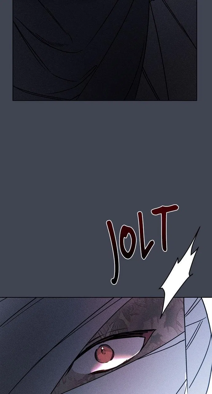 The Way That Knight Lives As a Lady Chapter 170 – Page 56