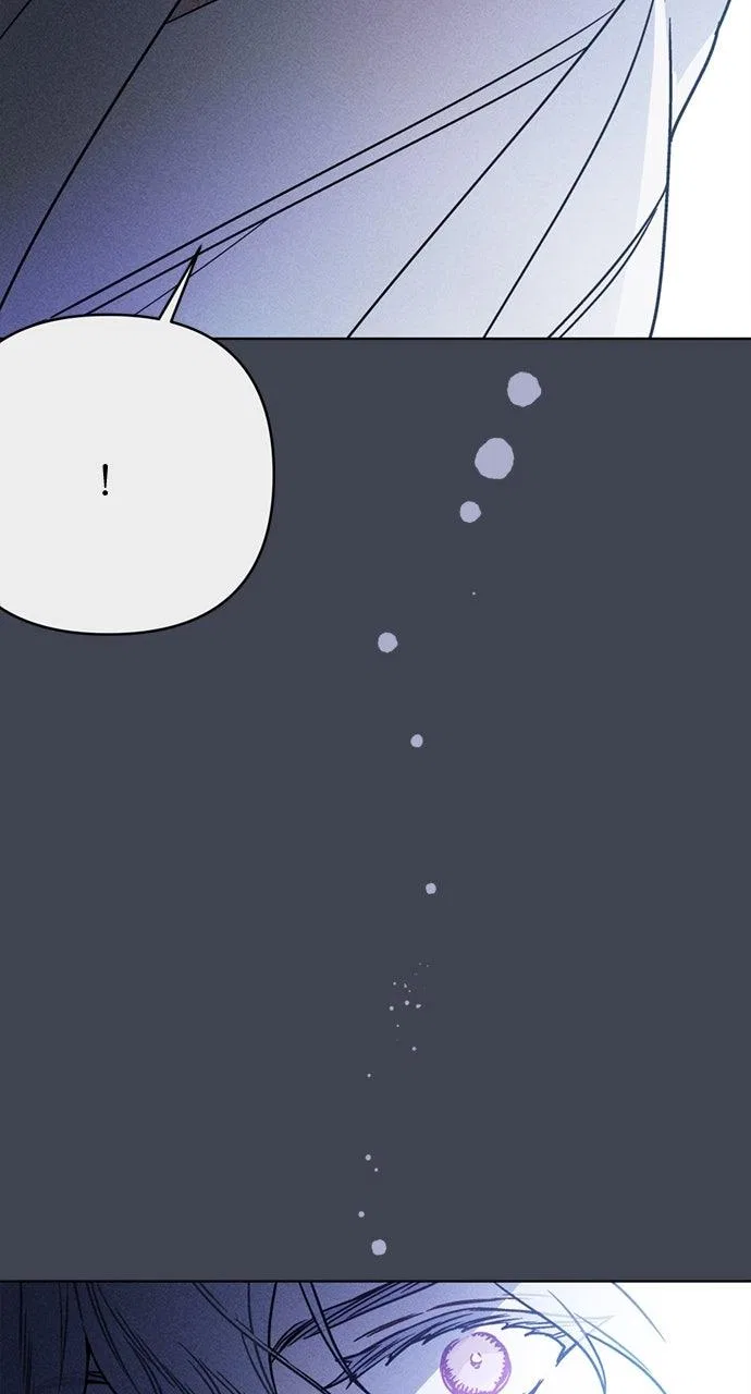 The Way That Knight Lives As a Lady Chapter 170 – Page 57