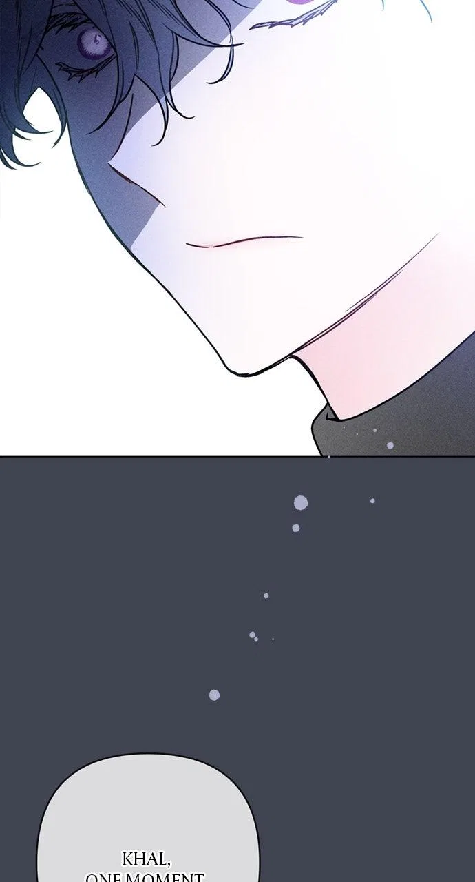 The Way That Knight Lives As a Lady Chapter 170 – Page 58