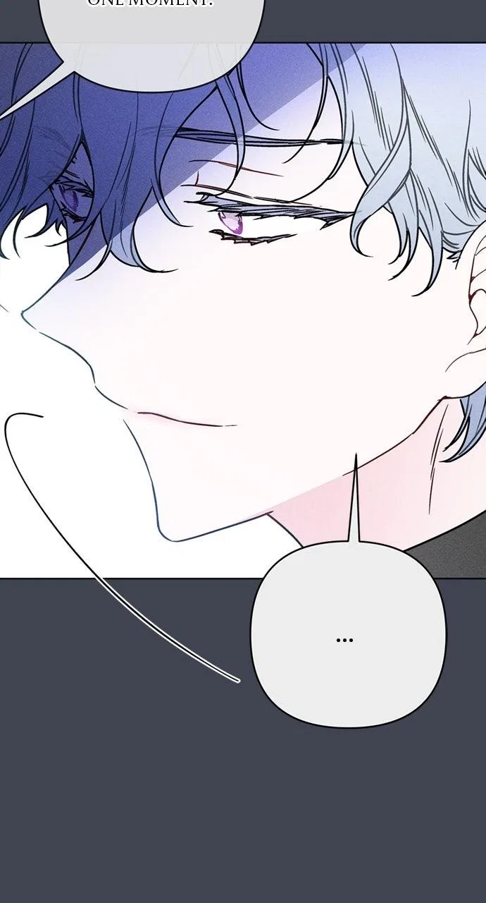 The Way That Knight Lives As a Lady Chapter 170 – Page 59