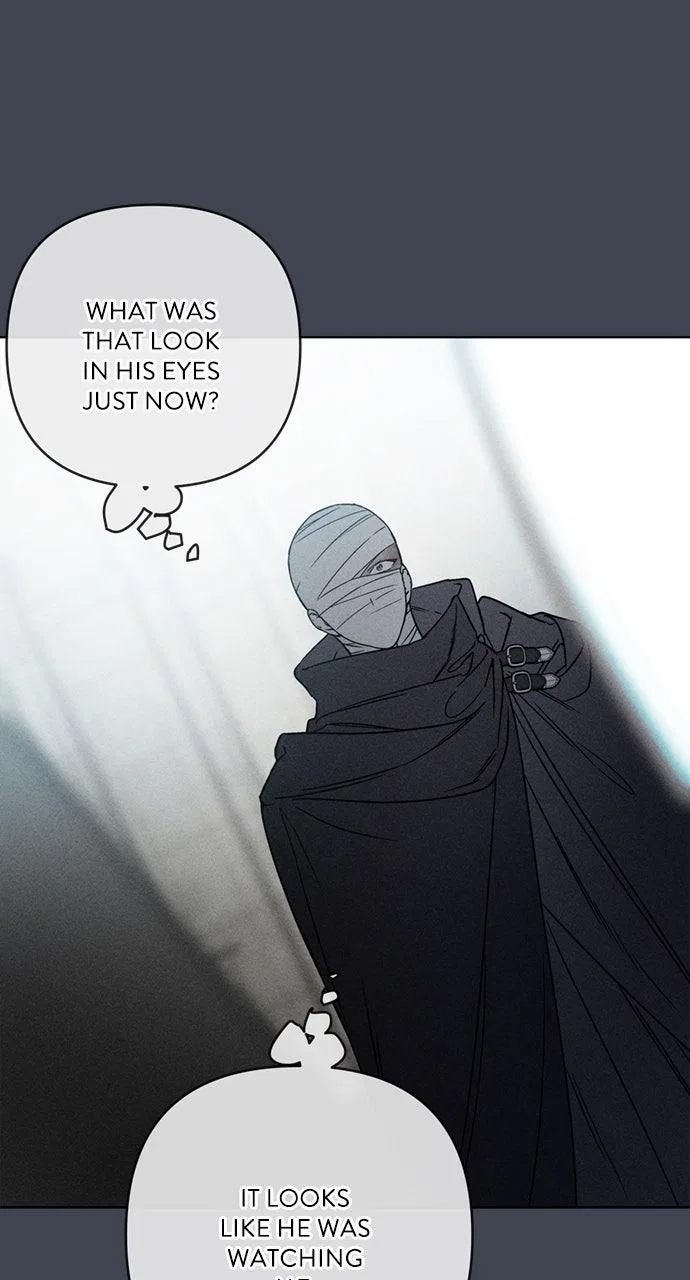 The Way That Knight Lives As a Lady Chapter 170 – Page 60