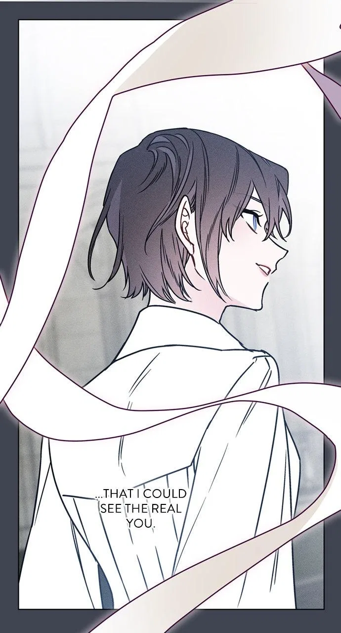 The Way That Knight Lives As a Lady Chapter 170 – Page 63