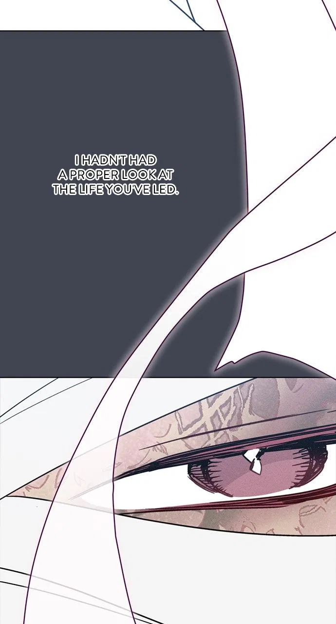 The Way That Knight Lives As a Lady Chapter 170 – Page 65