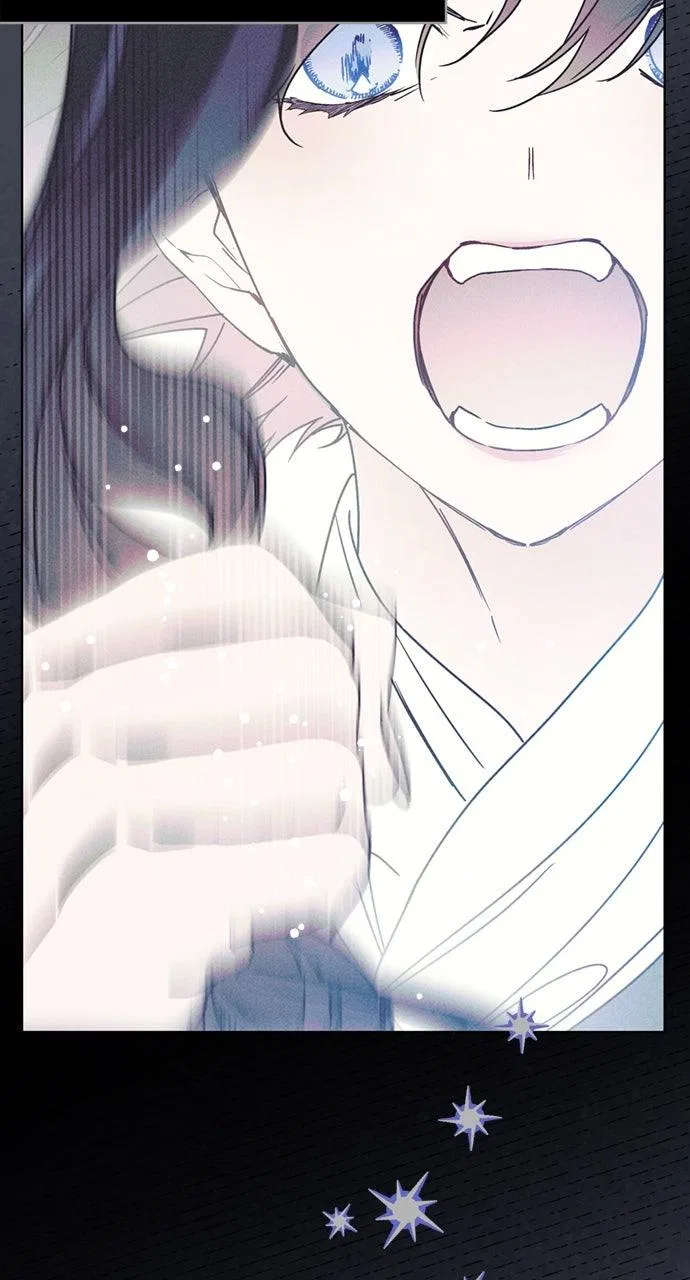 The Way That Knight Lives As a Lady Chapter 170 – Page 69
