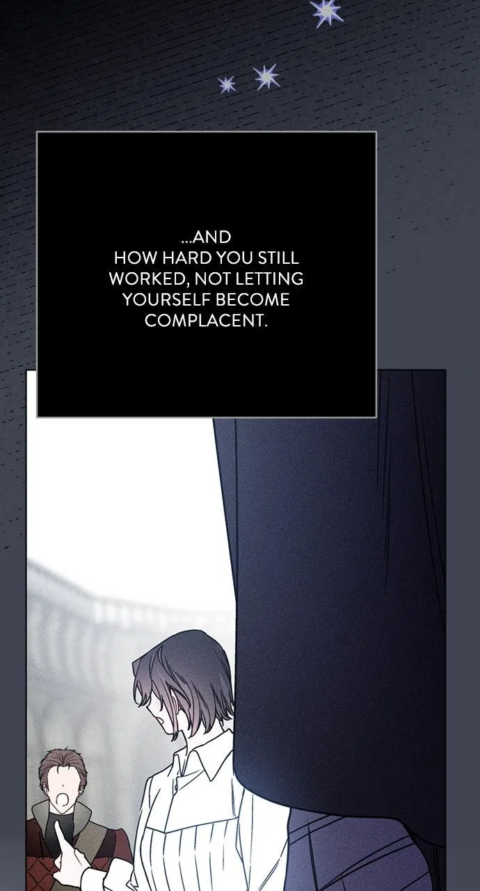 The Way That Knight Lives As a Lady Chapter 170 – Page 70