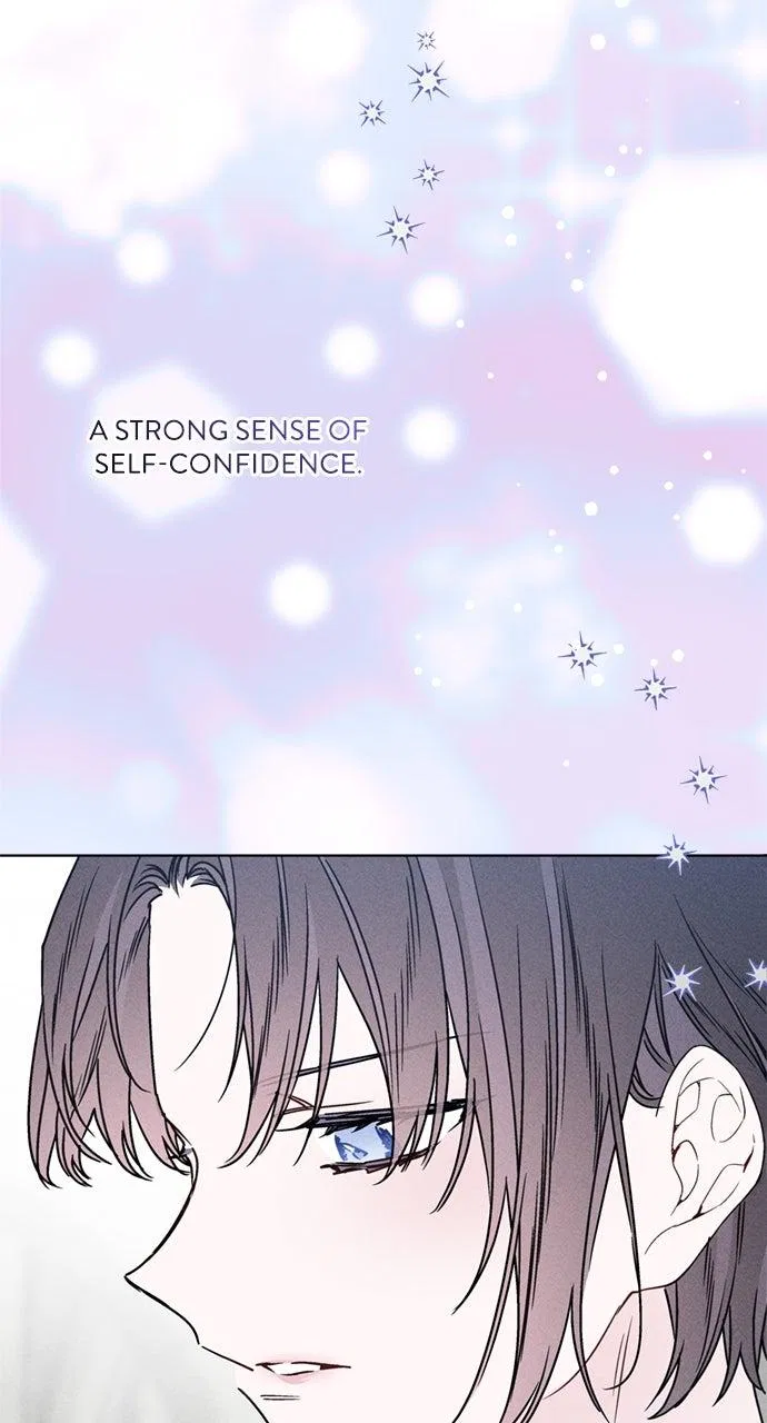The Way That Knight Lives As a Lady Chapter 170 – Page 72