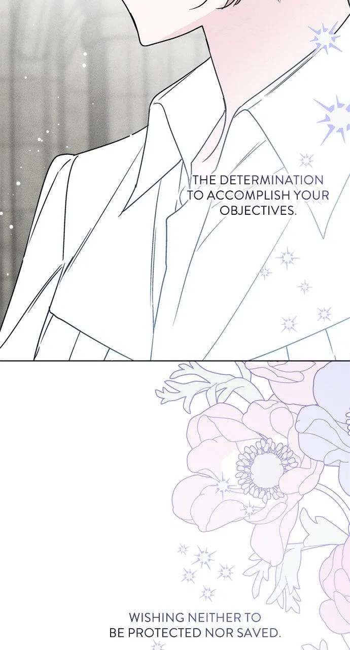 The Way That Knight Lives As a Lady Chapter 170 – Page 73