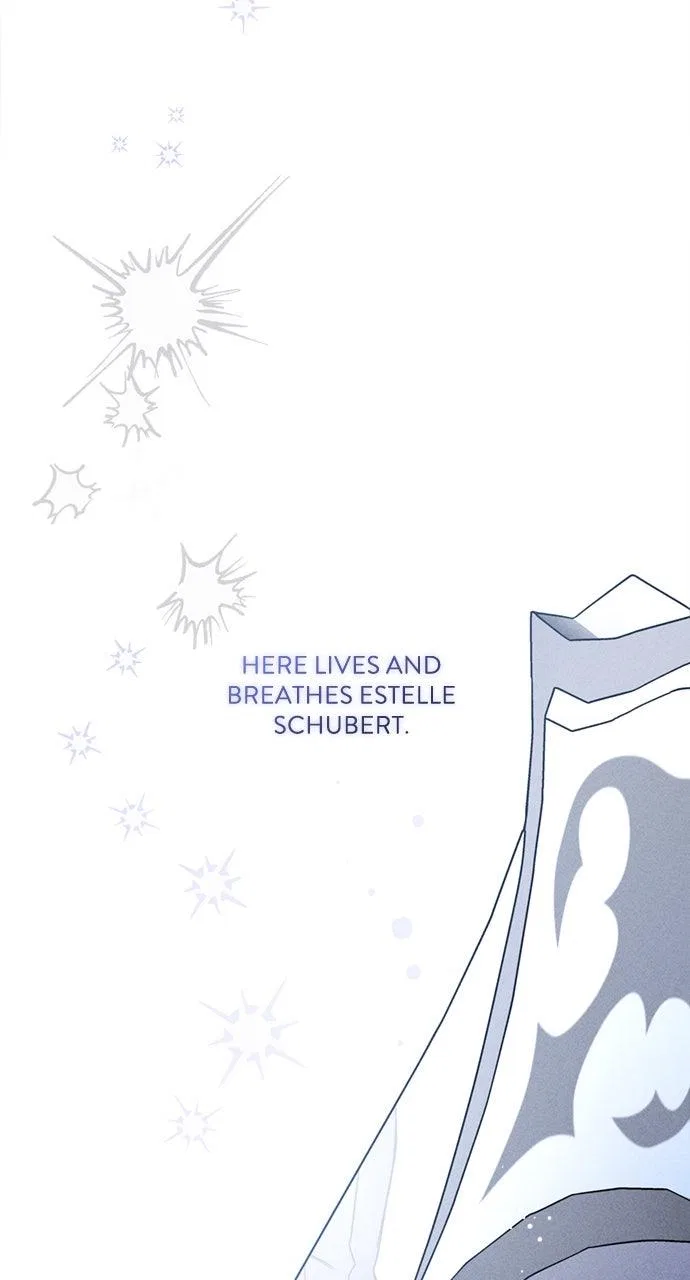 The Way That Knight Lives As a Lady Chapter 170 – Page 77