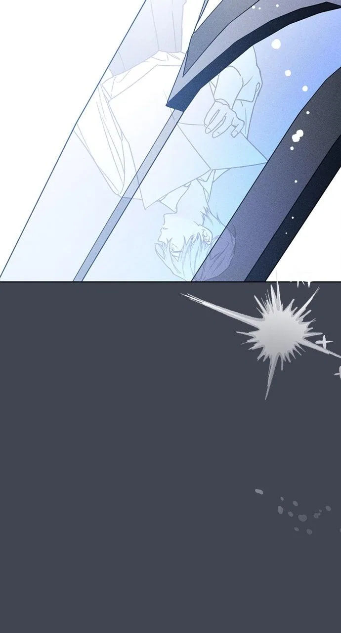 The Way That Knight Lives As a Lady Chapter 170 – Page 78