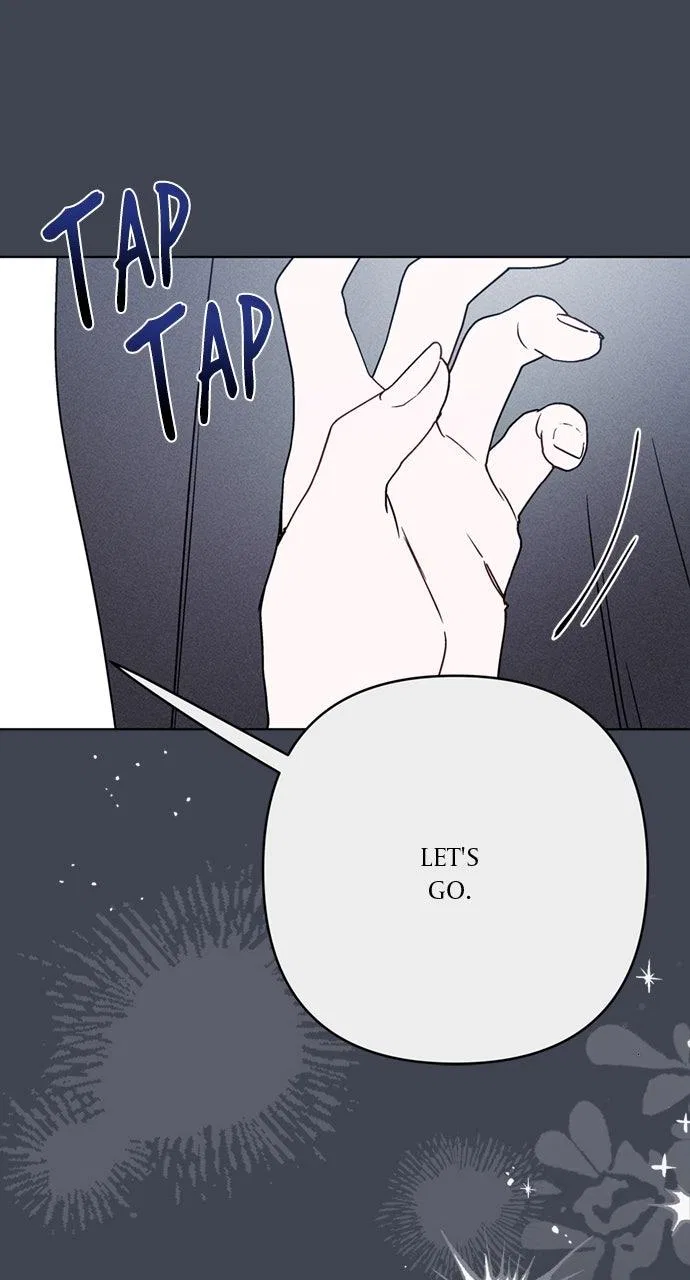 The Way That Knight Lives As a Lady Chapter 170 – Page 82