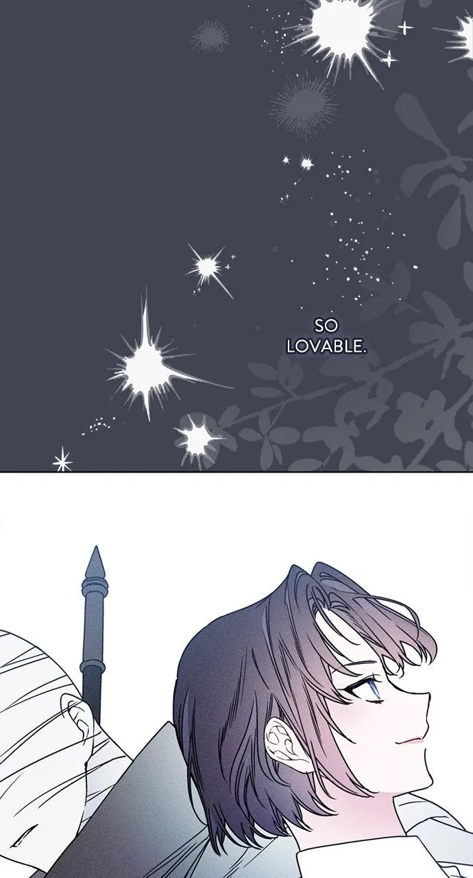The Way That Knight Lives As a Lady Chapter 170 – Page 83