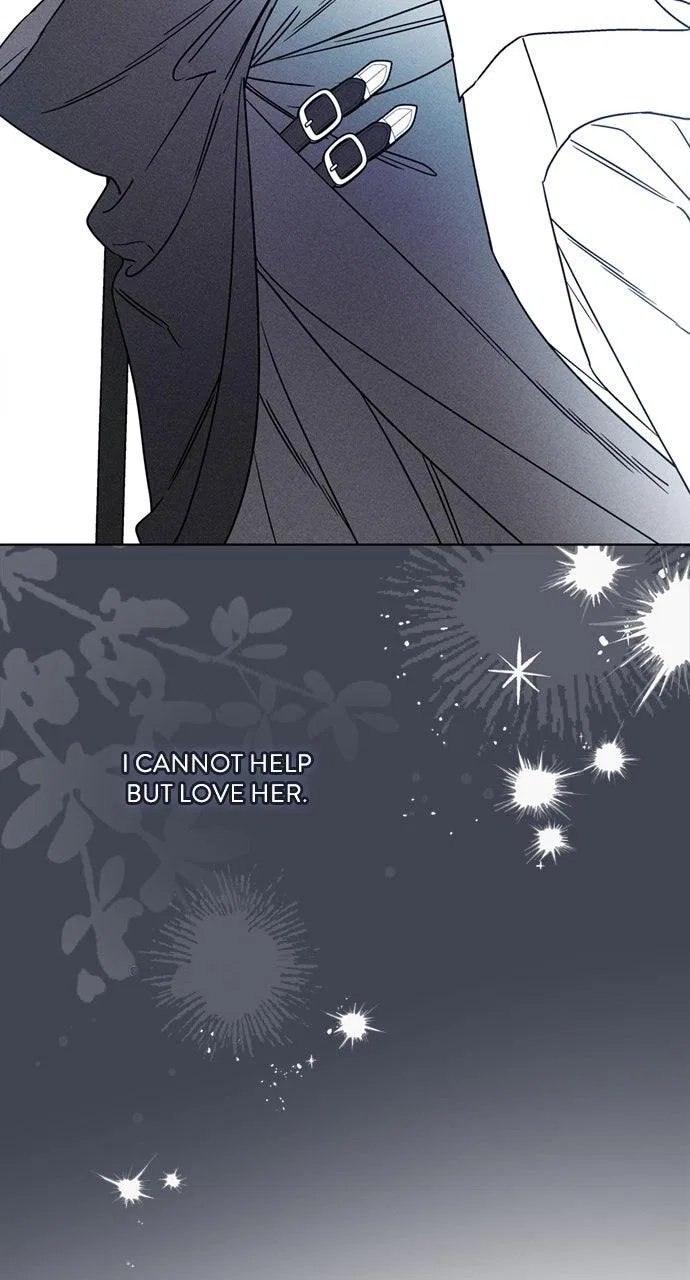 The Way That Knight Lives As a Lady Chapter 170 – Page 84