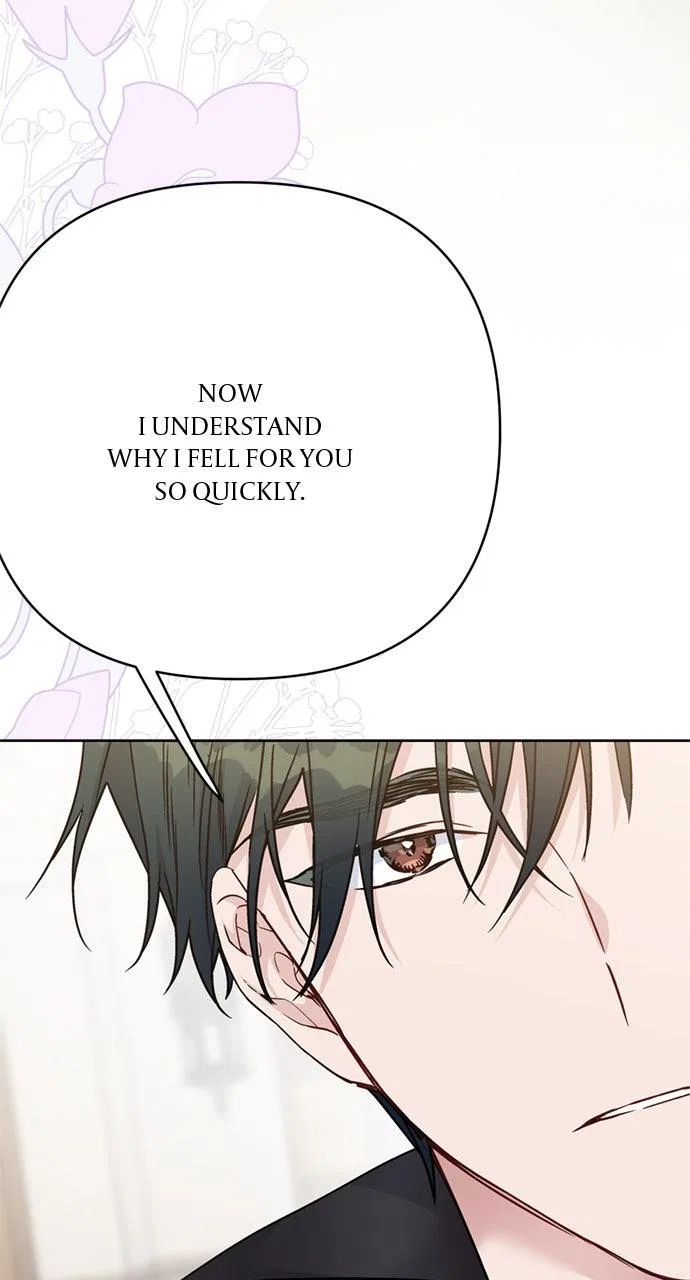The Way That Knight Lives As a Lady Chapter 170 – Page 87