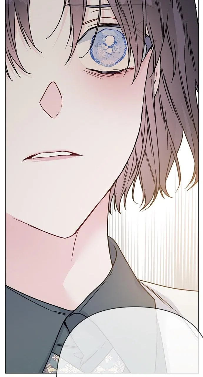 The Way That Knight Lives As a Lady Chapter 170 – Page 89