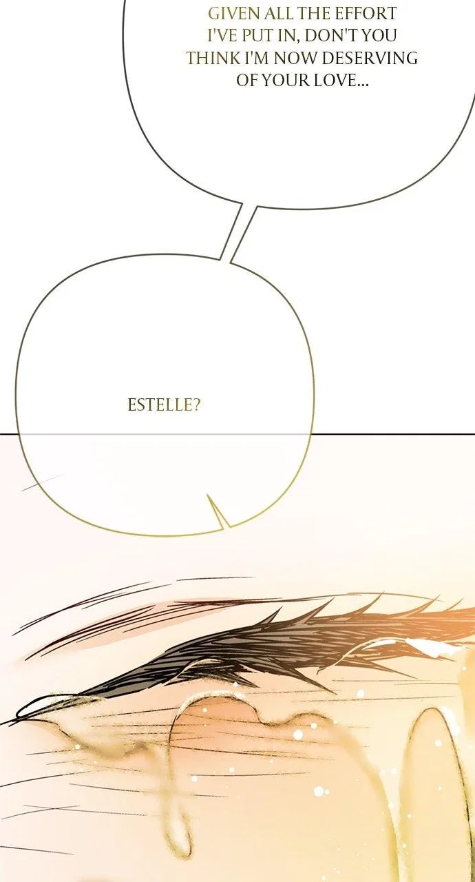 The Way That Knight Lives As a Lady Chapter 170 – Page 92