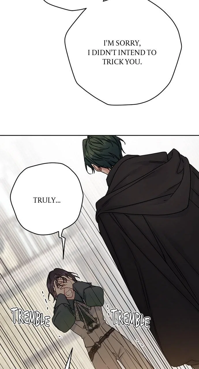 The Way That Knight Lives As a Lady Chapter 170 – Page 94