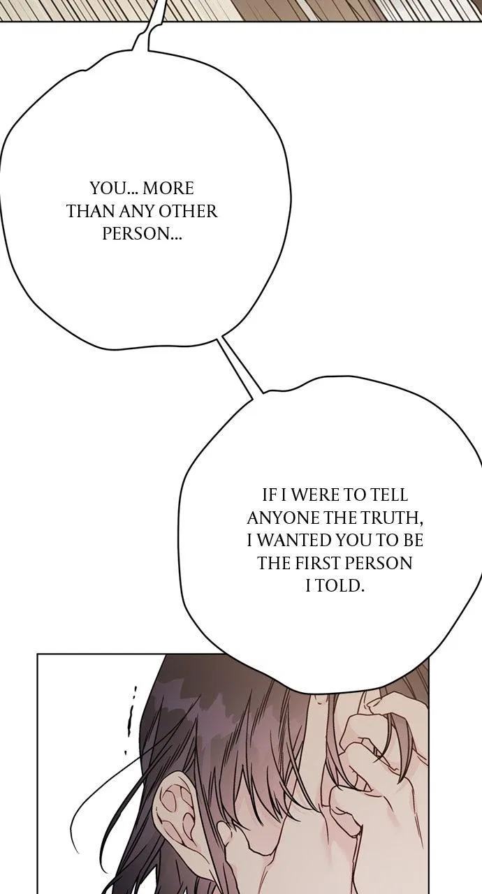 The Way That Knight Lives As a Lady Chapter 170 – Page 95