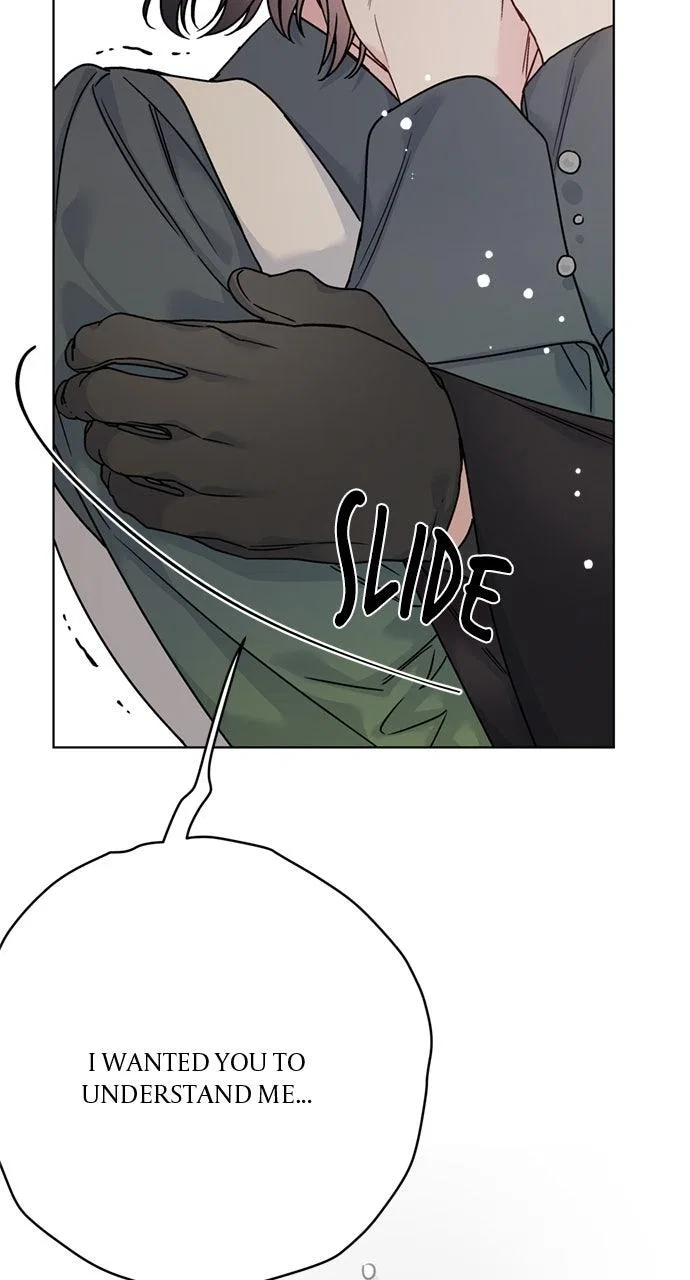 The Way That Knight Lives As a Lady Chapter 170 – Page 96