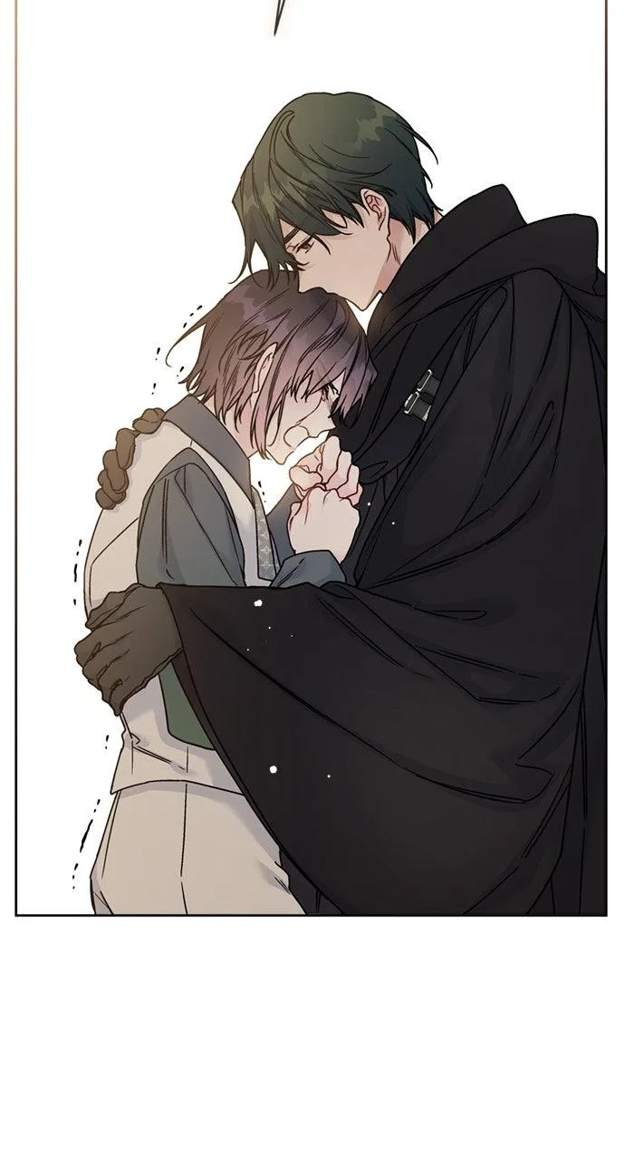 The Way That Knight Lives As a Lady Chapter 170 – Page 98