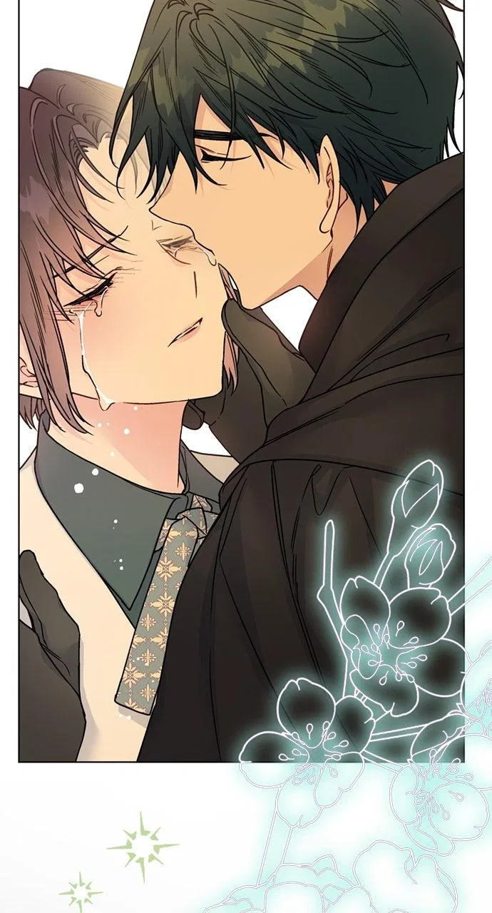 The Way That Knight Lives As a Lady Chapter 170 – Page 104