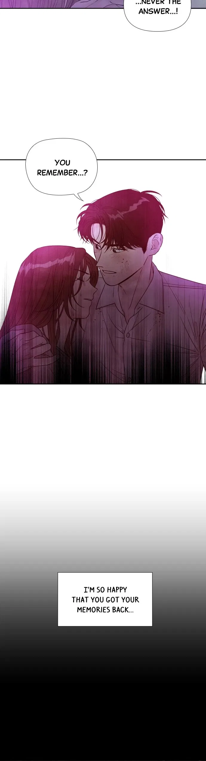 My Reason to Die Chapter 99 – Page 5