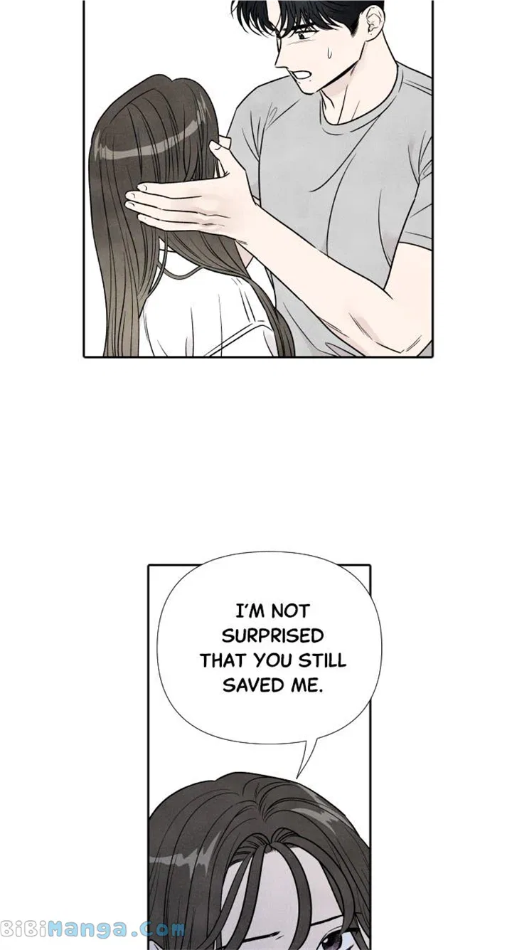 My Reason to Die Chapter 93 – Page 5