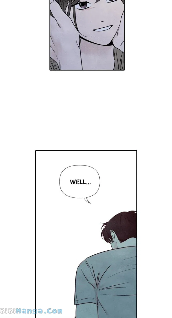 My Reason to Die Chapter 93 – Page 6