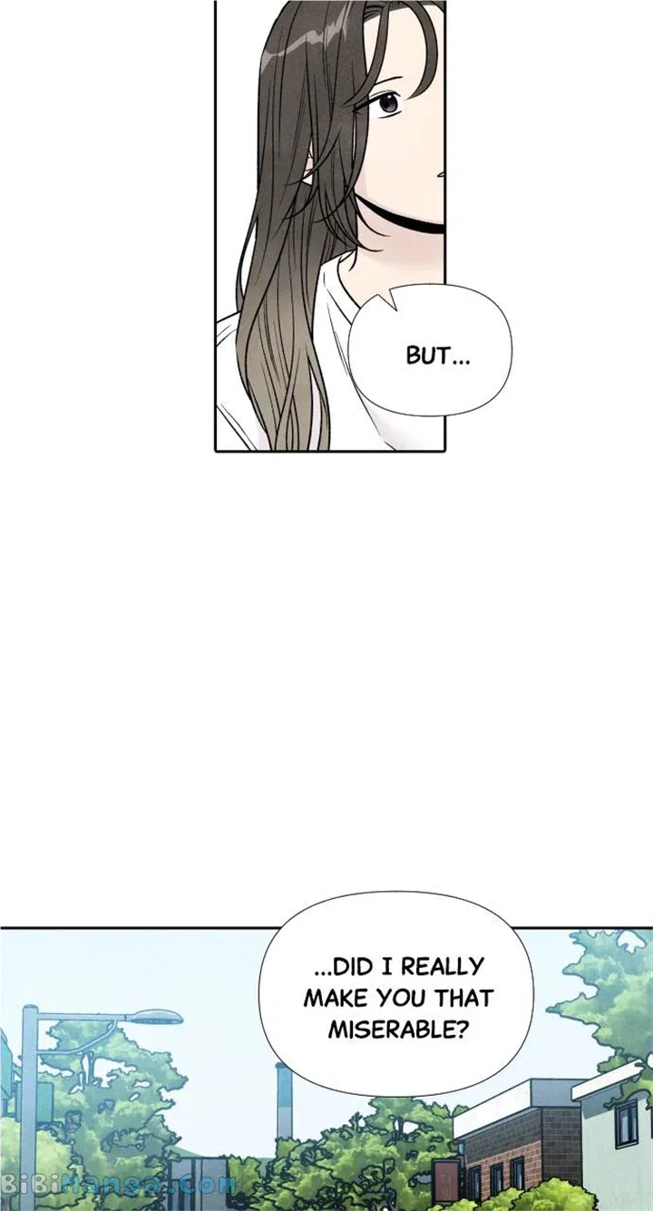 My Reason to Die Chapter 93 – Page 12