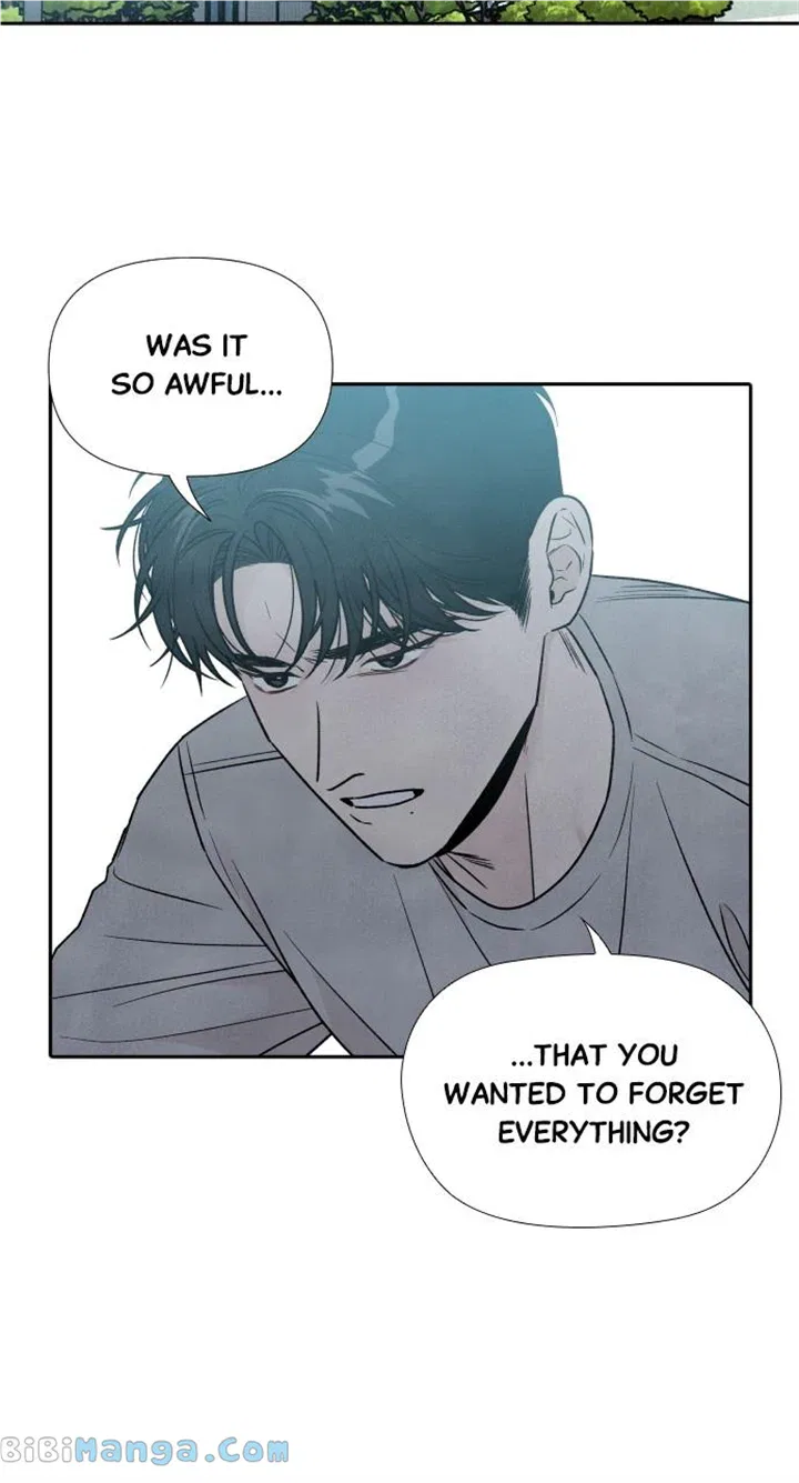 My Reason to Die Chapter 93 – Page 13