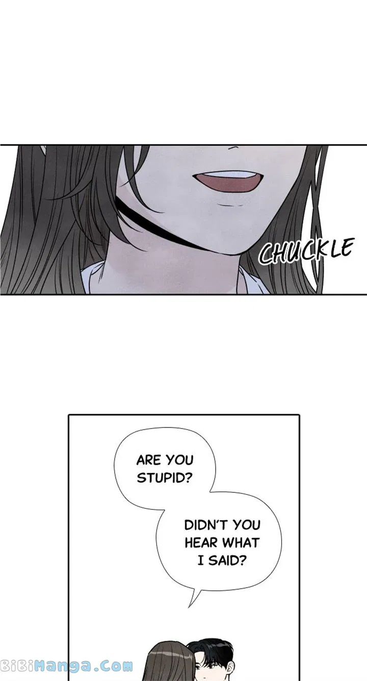 My Reason to Die Chapter 93 – Page 14