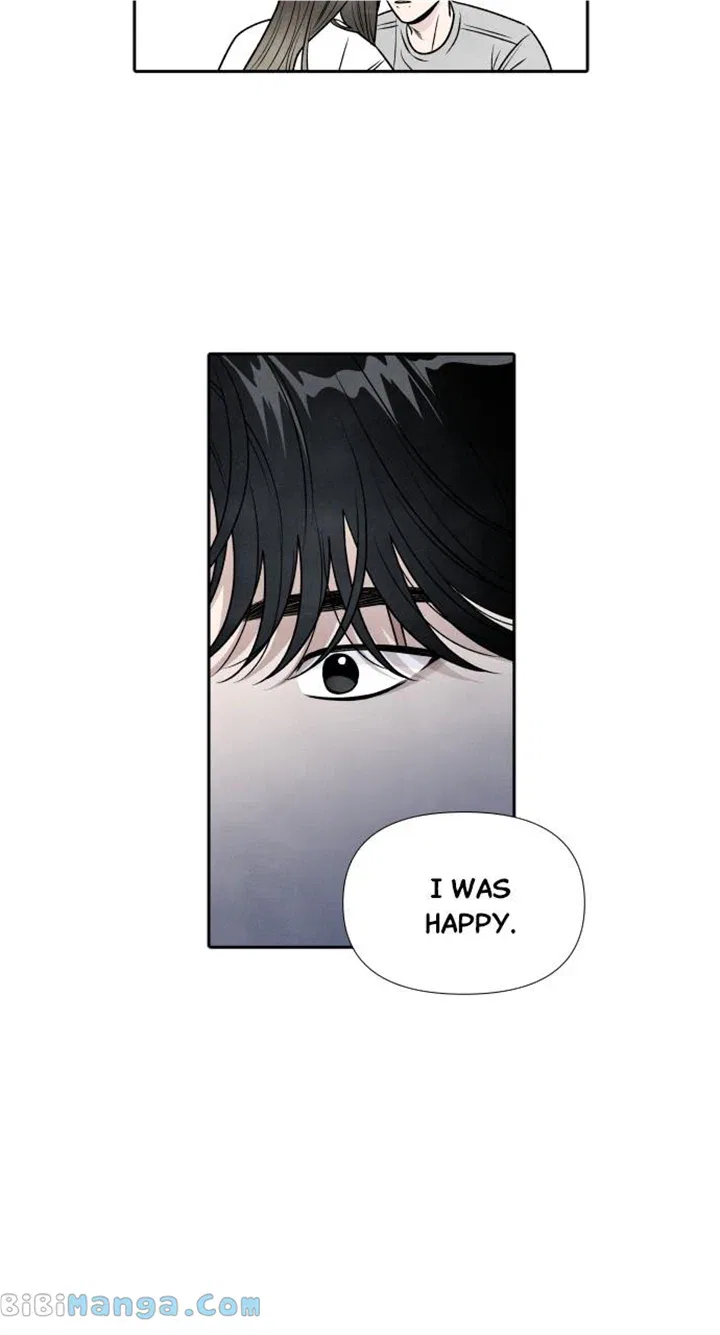 My Reason to Die Chapter 93 – Page 15