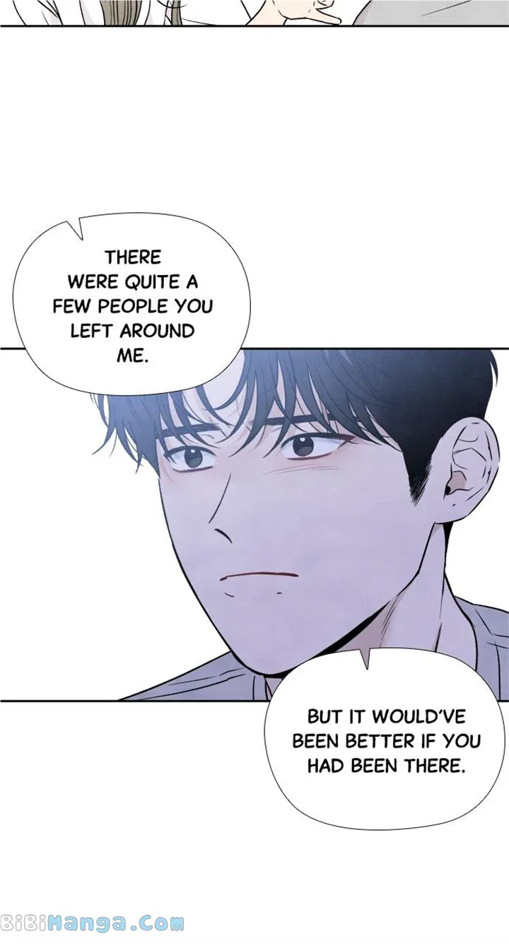 My Reason to Die Chapter 93 – Page 24