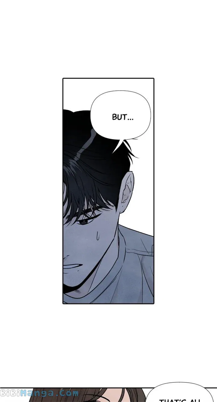 My Reason to Die Chapter 93 – Page 27