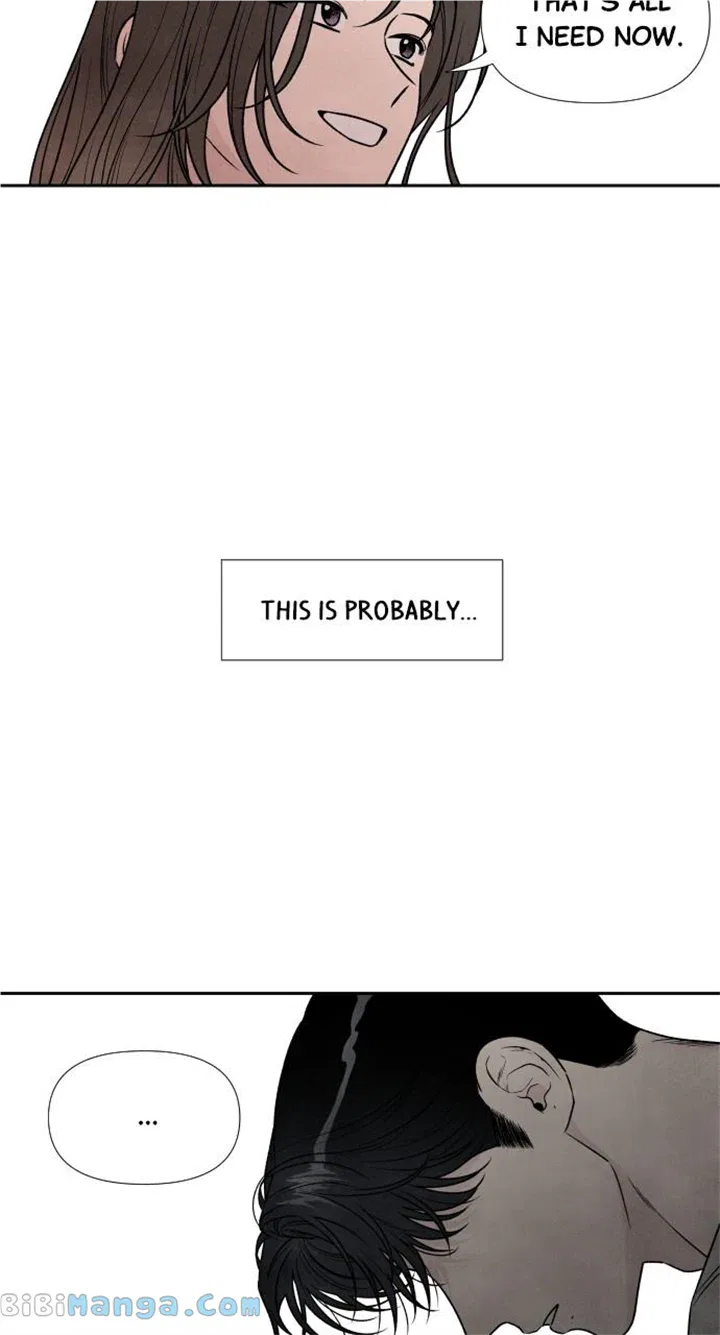 My Reason to Die Chapter 93 – Page 28