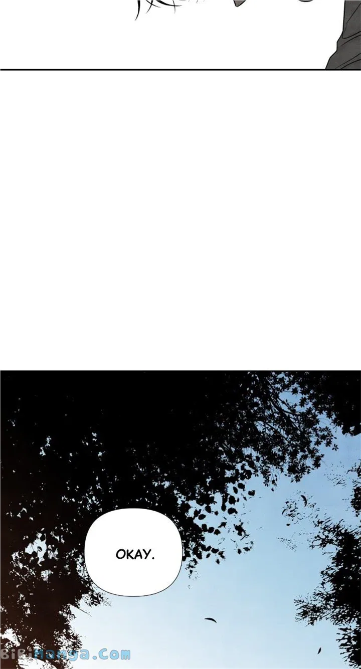 My Reason to Die Chapter 93 – Page 29
