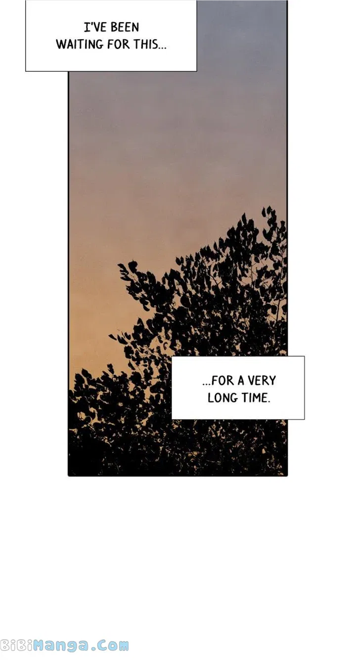 My Reason to Die Chapter 93 – Page 31
