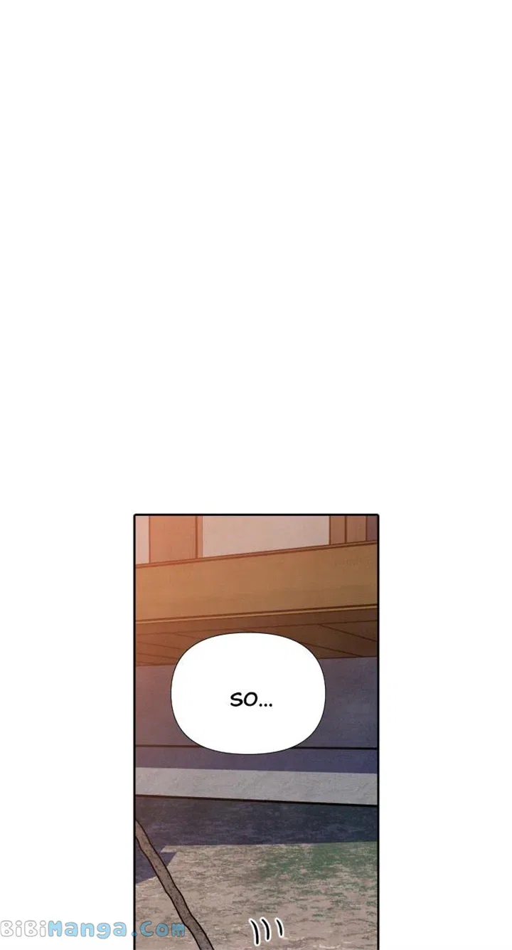 My Reason to Die Chapter 93 – Page 32
