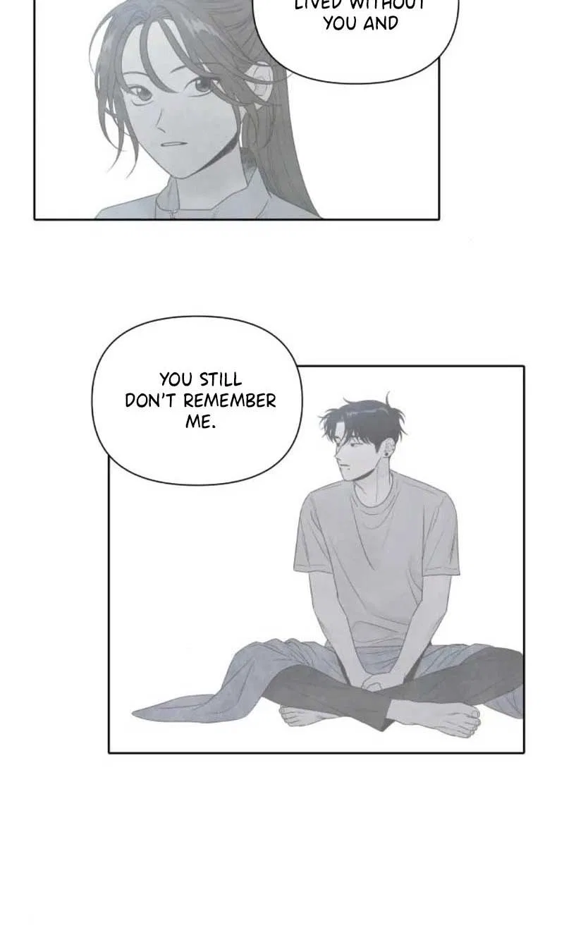 My Reason to Die Chapter 91 – Page 4