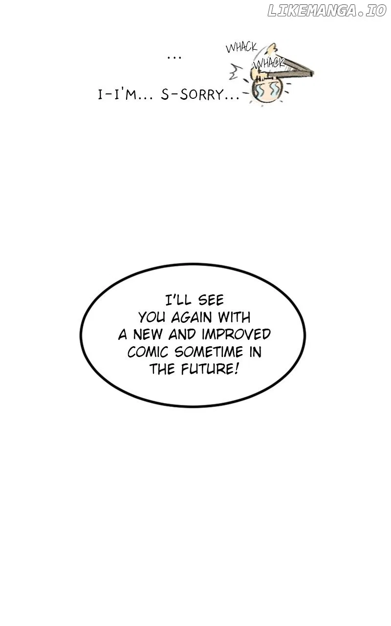 My Sister’s Private Life Chapter 56 – Page 24