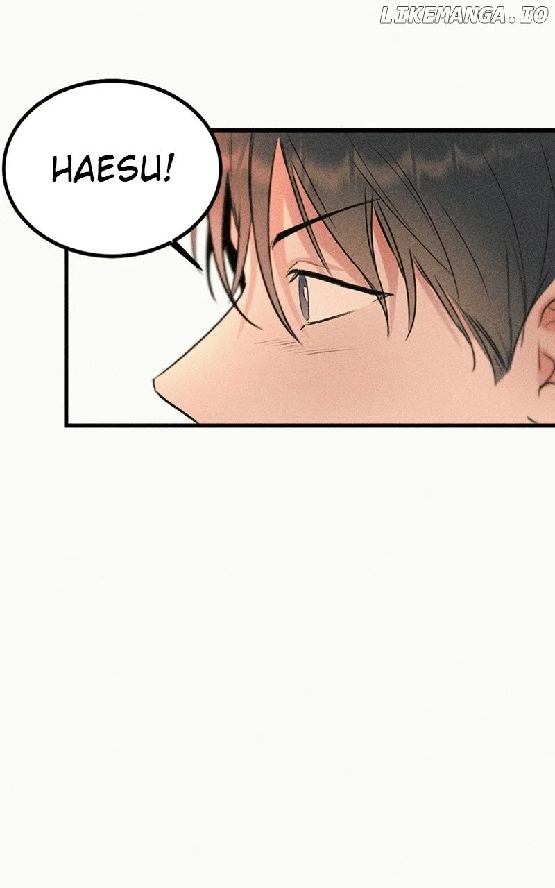 My Sister’s Private Life Chapter 55 – Page 9