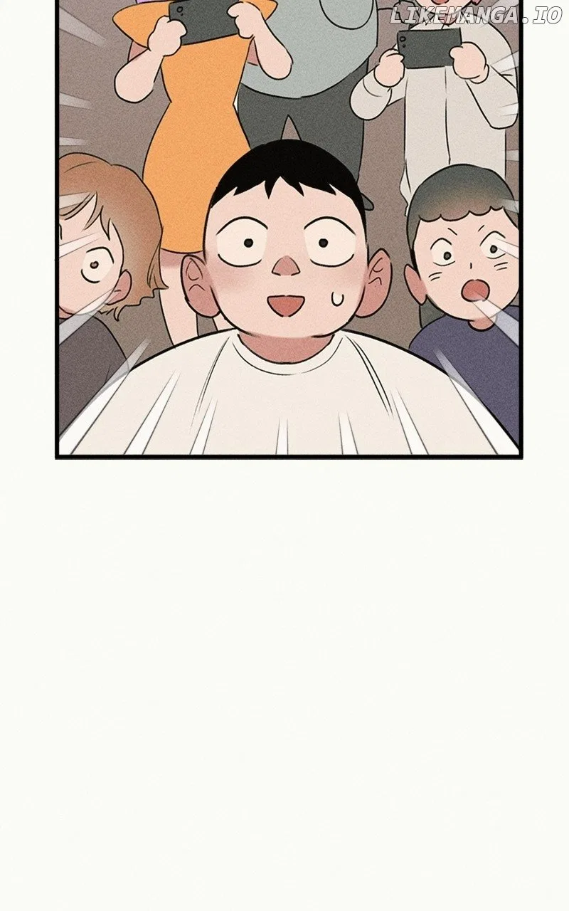 My Sister’s Private Life Chapter 55 – Page 13