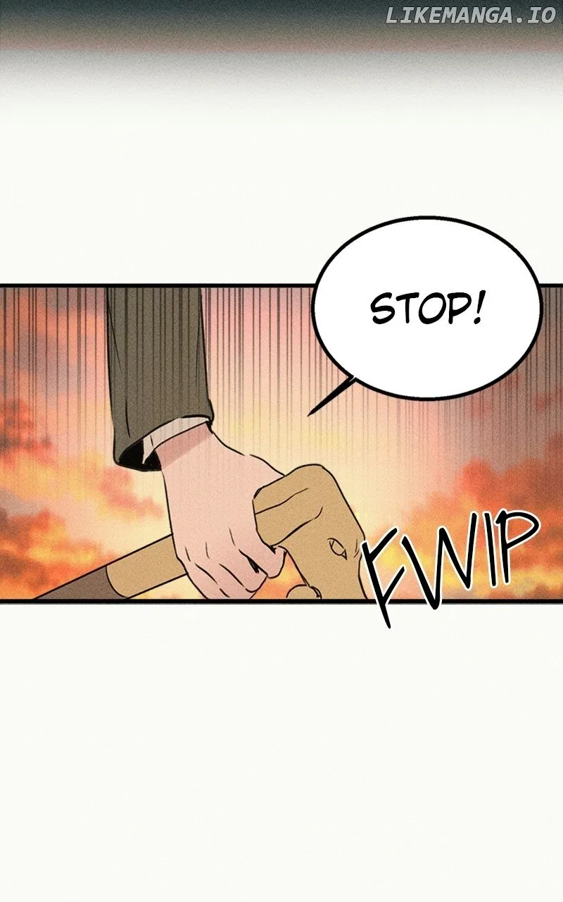 My Sister’s Private Life Chapter 55 – Page 26